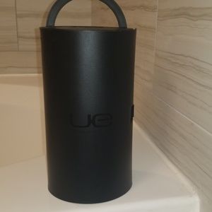 bluetooth mega ultimate ears speaker